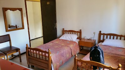 Photos of H&ocirc;tel Agadir