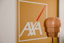 AXA Assurance et Banque Farah Belfiore à Beuzeville
