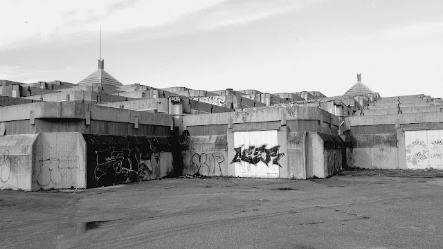 Ex Foro Boario