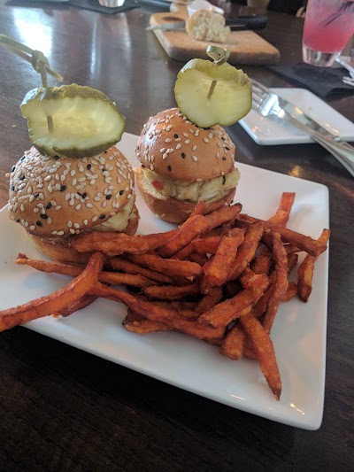 Photos of Chicanes Restaurant & Bar