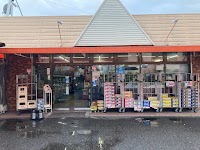 ぷちショップ八日市店