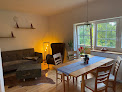 Ferienwohnung Kuhblick à  Vollrathsruhe