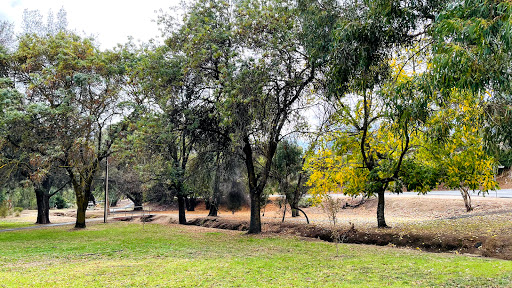 Hentschke Park - Thumbnail