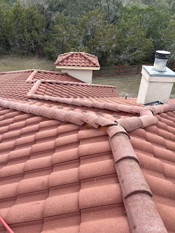 Power Wash and Painting, LLC. (Formerly I Power Wash Texas)