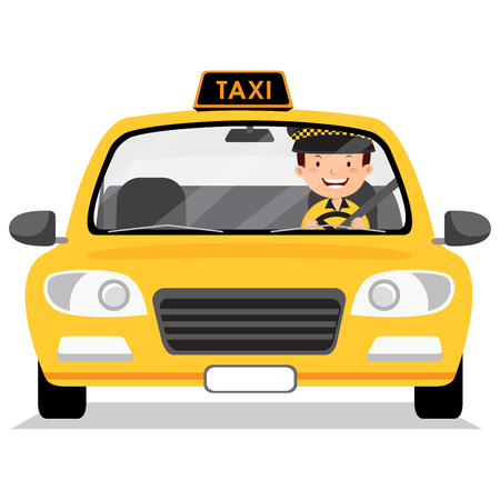 Taxi Münster-