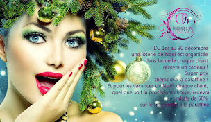 Photo n°26 de kasana-nails à Saint-Jacques-de-la-Lande (Salon de manucure)