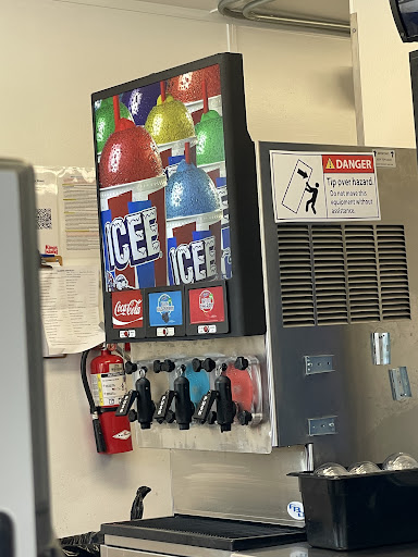 Calypso Coolers - Thumbnail