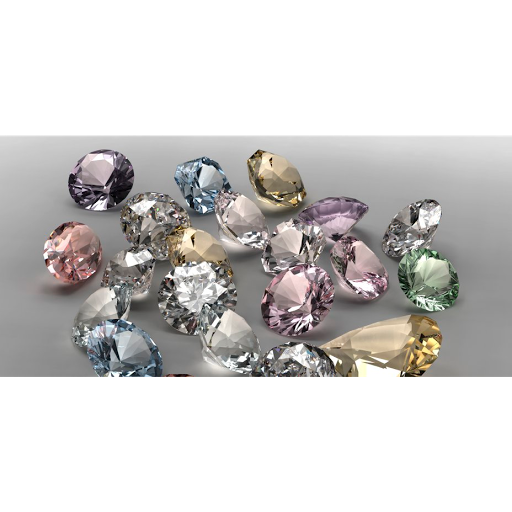 Vender Diamantes - Joyeria Diamantes en Toledo - Thumbnail