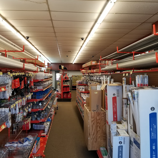 Pratt Corner Hardware - Thumbnail