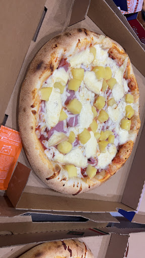 Photo 5 - MIAM BOX