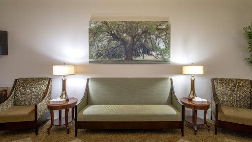 Westside/Leitz-Eagan Funeral Home - Thumbnail