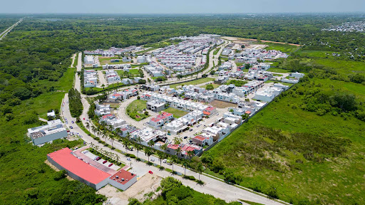 Gj Del Sureste Inmobiliaria - Thumbnail