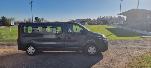 Tourad location voiture Mâcon