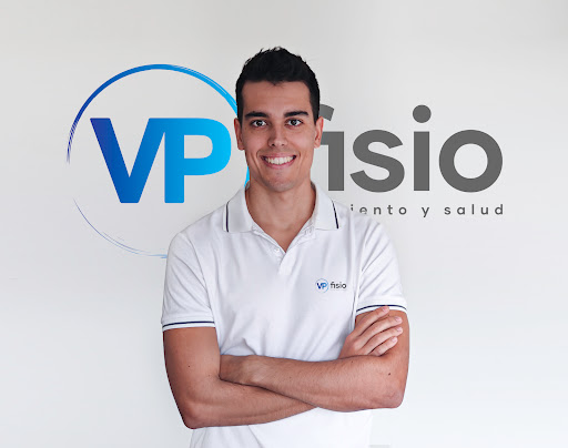 VPfisio - Thumbnail