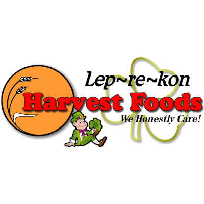 Lep-Re-Kon Harvest Foods