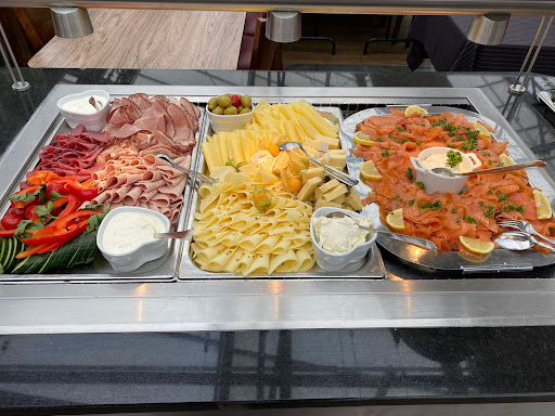Gaertle - Visual