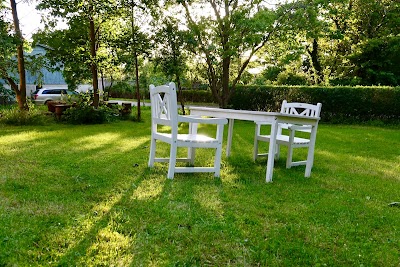 Photos of Skelby Bed Breakfast - overnatning.