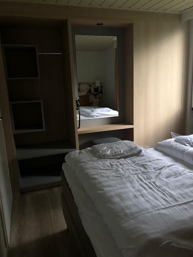 Bungalowvoordeel - Thumbnail