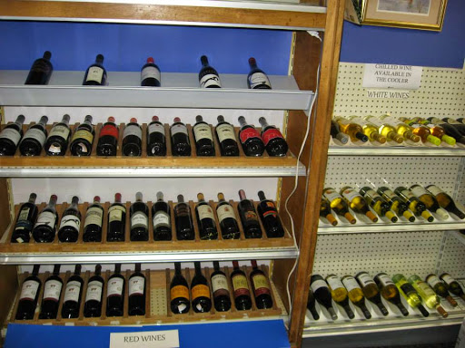 Simsbury Pharmacy - Thumbnail