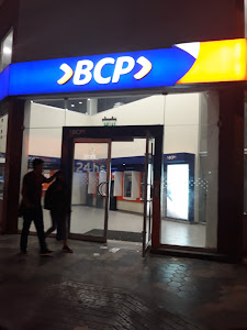 BCP 3