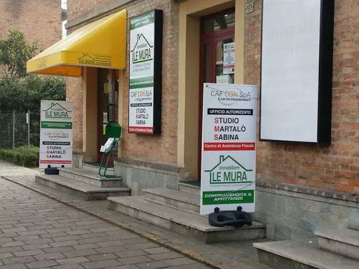 FISCALPRO - servizi Caf Patronato Successioni Badanti - Maranello - Thumbnail