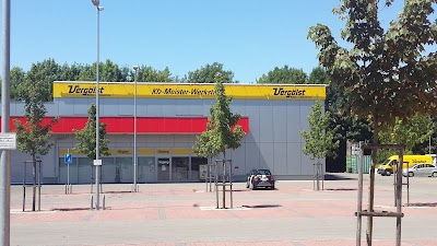 Photos of AUTOLOHRE