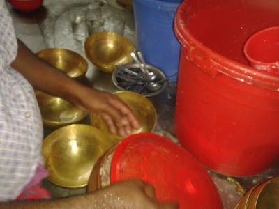 Photos of Dadhi Ghar