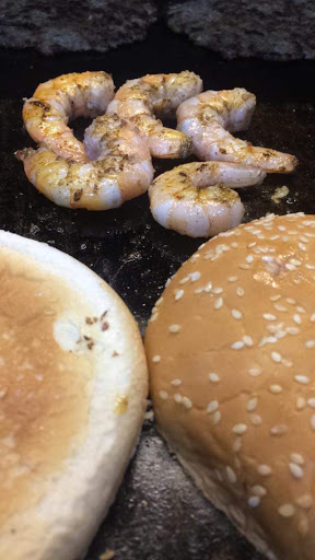 Hamburguesas y Hot dog El Llanito - Thumbnail