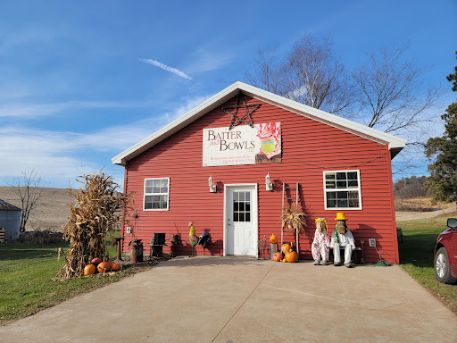 Batter And Bowls LLC