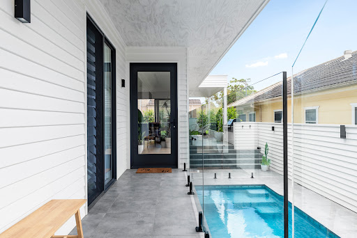 Creative Home Designs Australia - Thumbnail