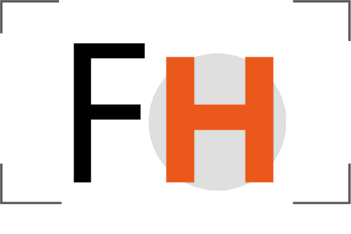 FotoHispania - Visual