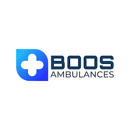 Photo n°2 de Ambulances BOOS à Kingersheim (Service de taxi)
