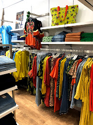 Photo n°10 de Annie Paule Boutique à Moissac (Magasin de vêtements)