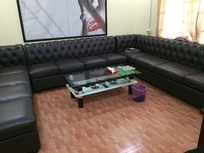 Photos of Nok Karaoke