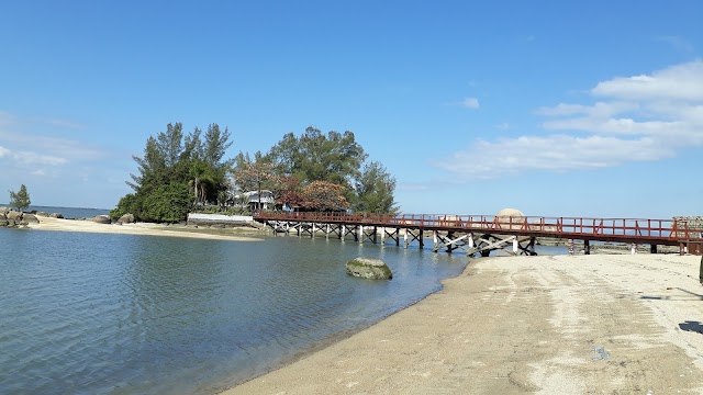 Florianópolis