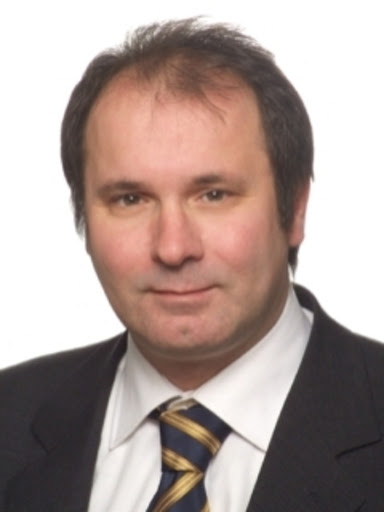 Avvocato Luca Favalezza