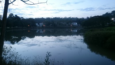Photos of Ciudadela Bonanza