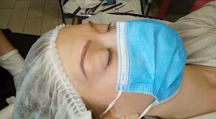 Photo n°18 de Le Regard de Mag à Nice (Institut de beauté)