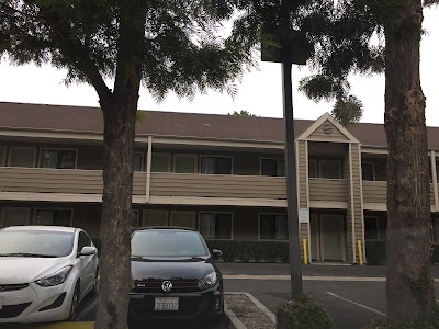 Photos of Good Nite Inn Calabasas