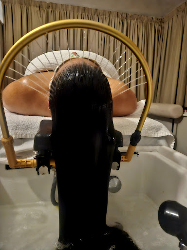 Peterborough Headspa