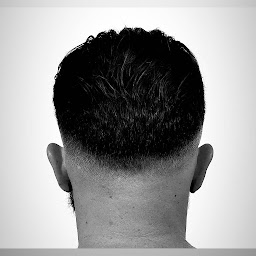 Photo n°1 de Cassycoiff à Estagel (Barbier)