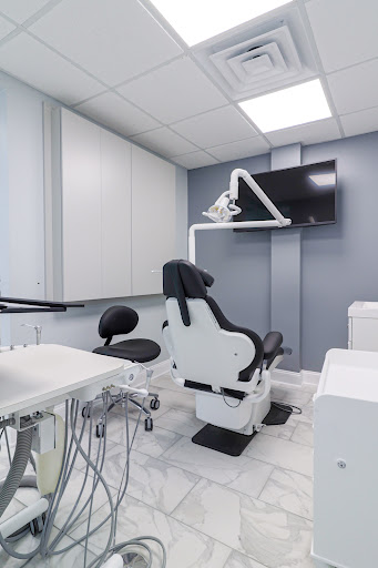 Healthy Smiles of La Grange - Thumbnail