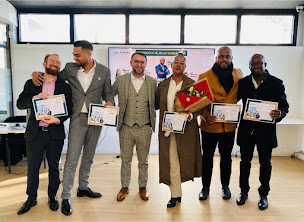 Photo n°15 de Maclès Immobilier à Saint-Denis (Agence immobilière)