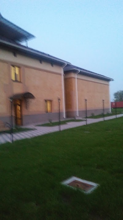 Photos of Saryagash Sanatoriy Aktilek