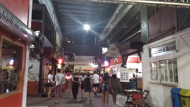 Cobal do Humaitá