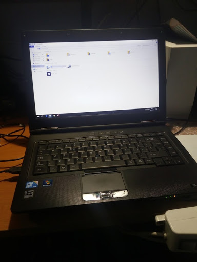 ComputerGT365 - Thumbnail