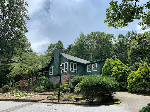 Wagoner Construction - Visual