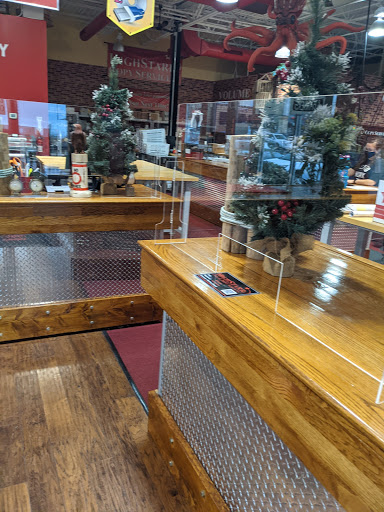 HighStarr Copy Services Gallery - United States