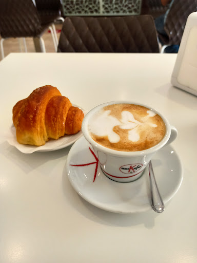 Caffè Langhe