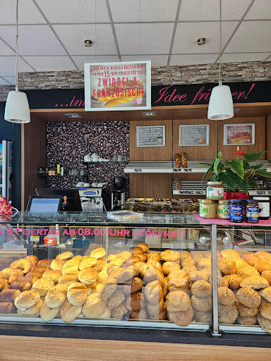 Bäckerei Droste - Thumbnail